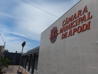 Câmara paga parcela do 13º salário aos assessores parlamentares