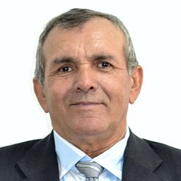 Foto JÚNIOR CARLOS