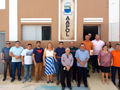 AAPOL prestação de contas com vereadores1.jpeg