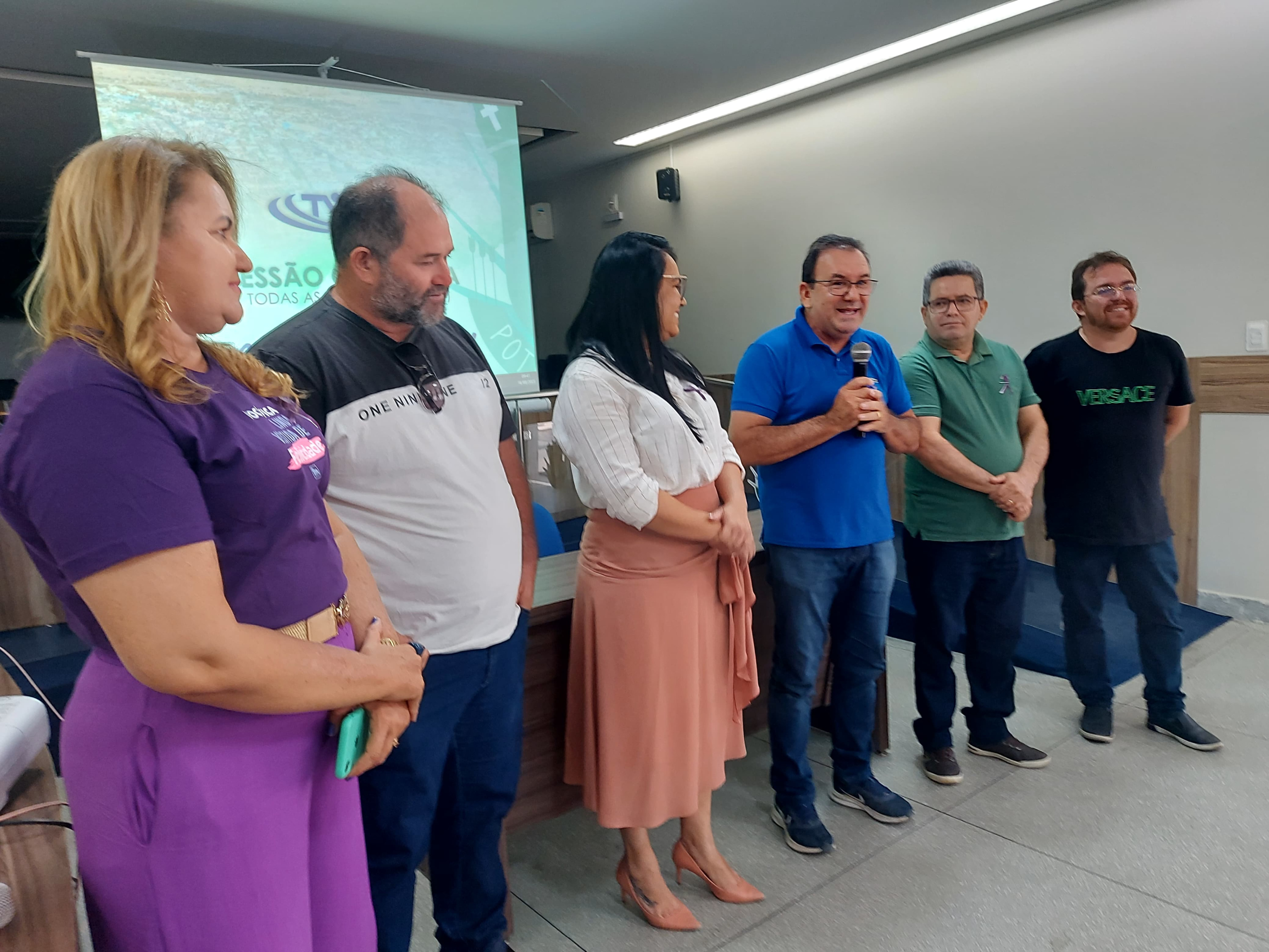 Agosto lilás promovido pela Câmara3.jpeg