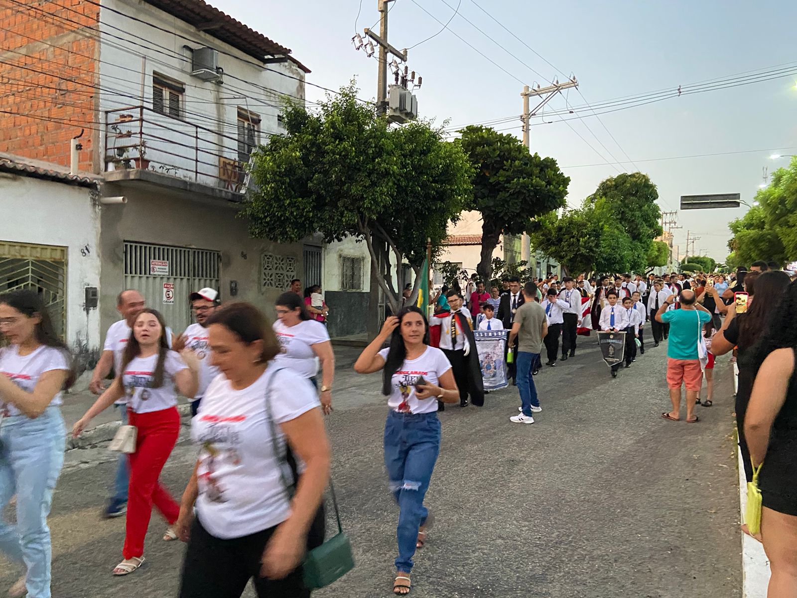 desfile 7 setembro 2.jpeg