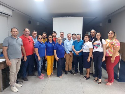 Evento sobre o Rio Apodi- alunos da Escola Valdomiro Pedro Viana2.jpeg