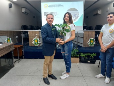 Evento sobre o Rio Apodi- alunos da Escola Valdomiro Pedro Viana5.jpeg