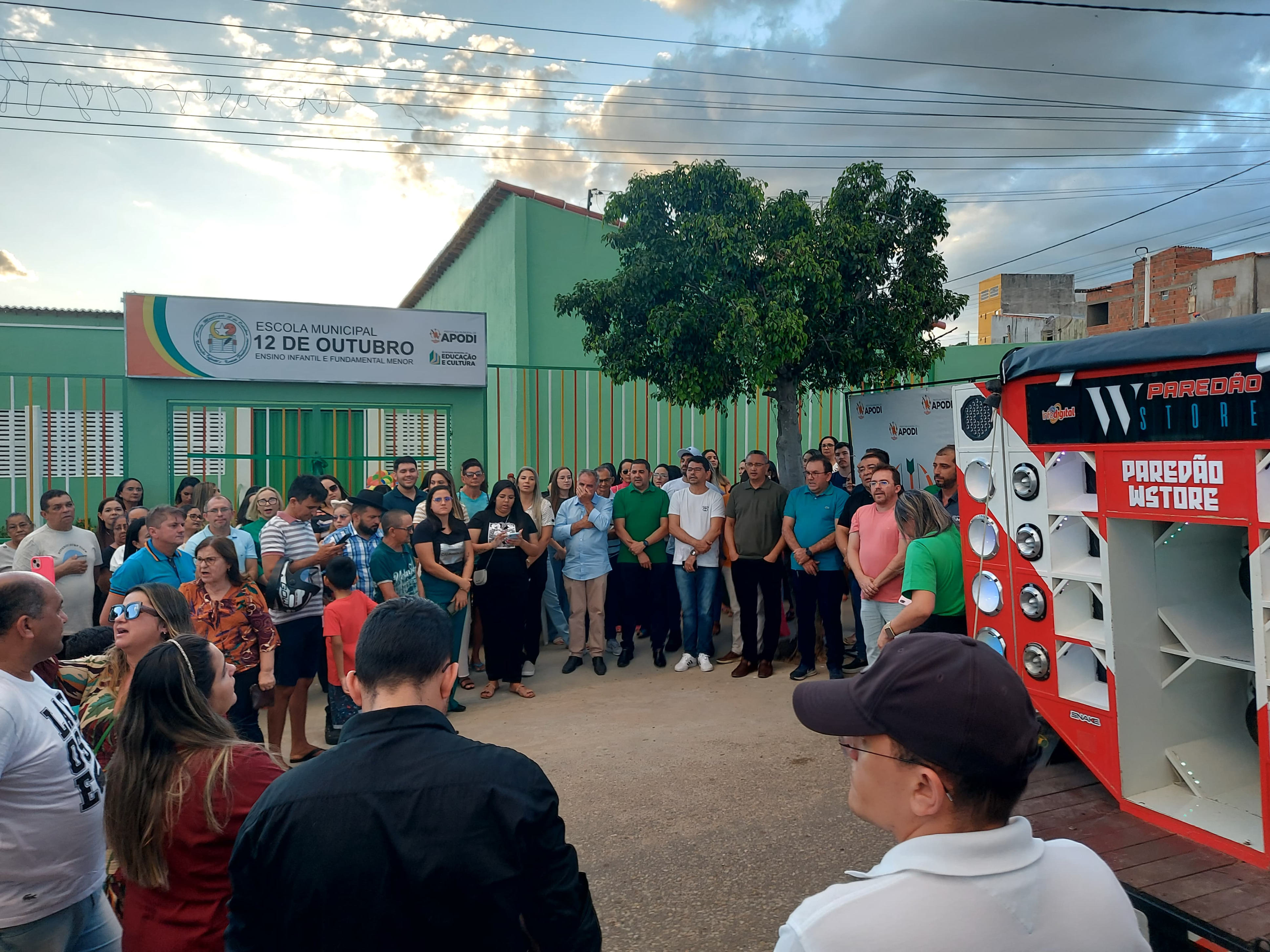 Inauguração da Escola 12 de Outubro.jpeg