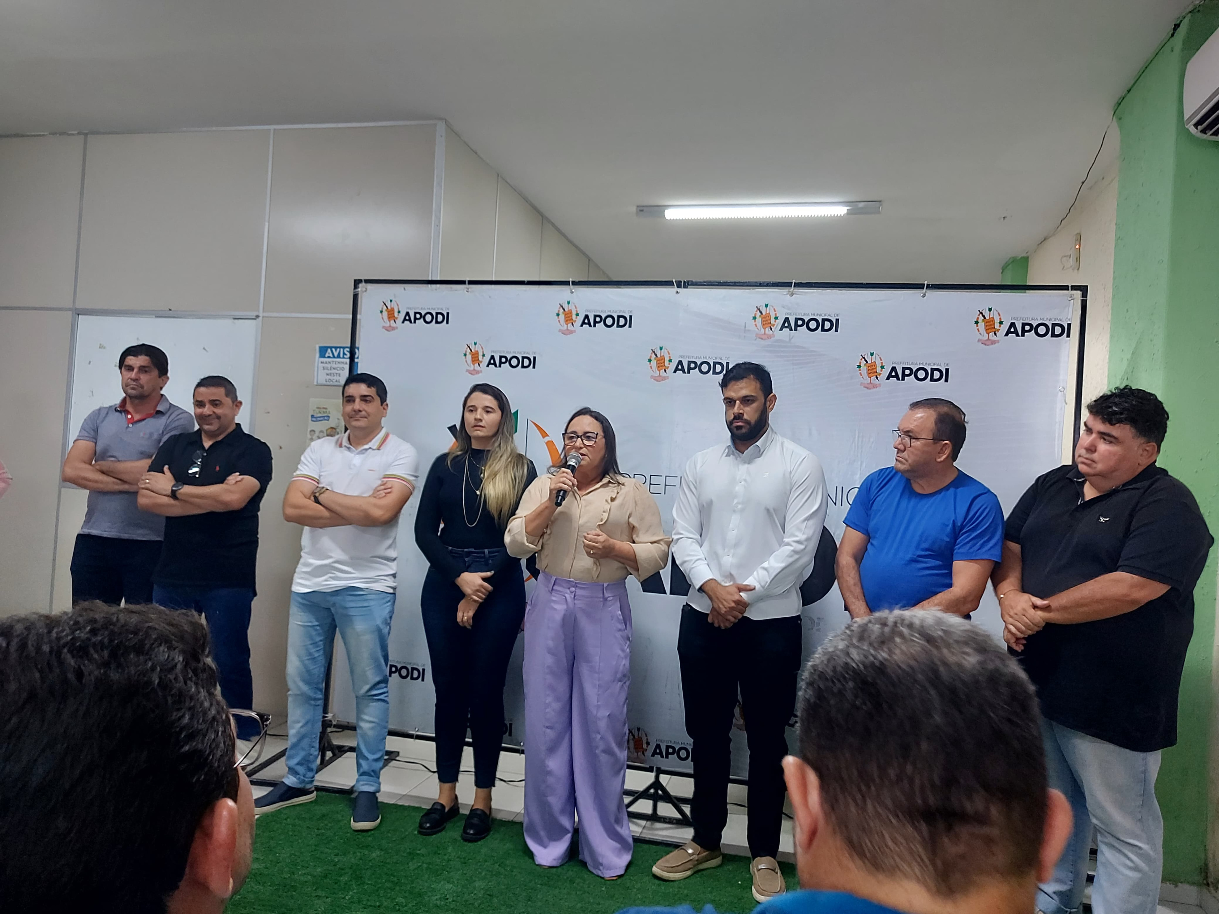 Inauguração da Sala do Empreendedor1.jpeg