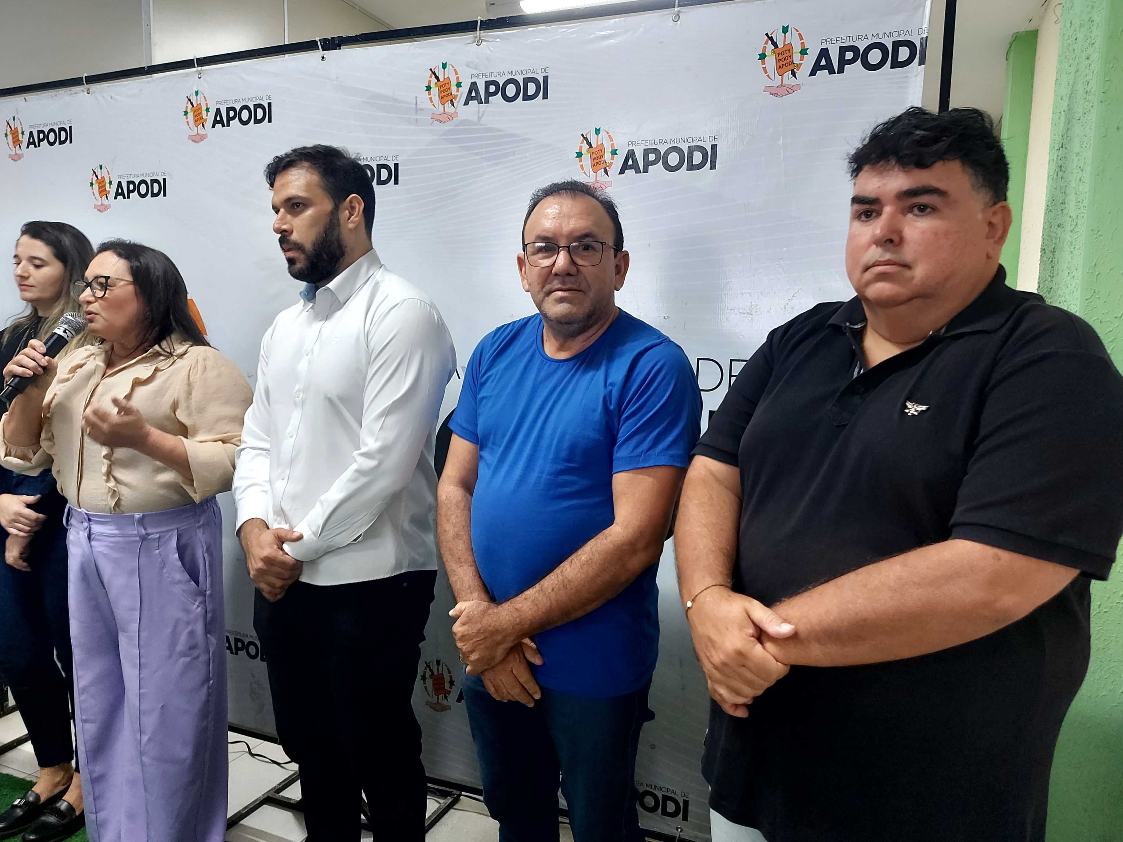 Inauguração da Sala do Empreendedor2.jpeg