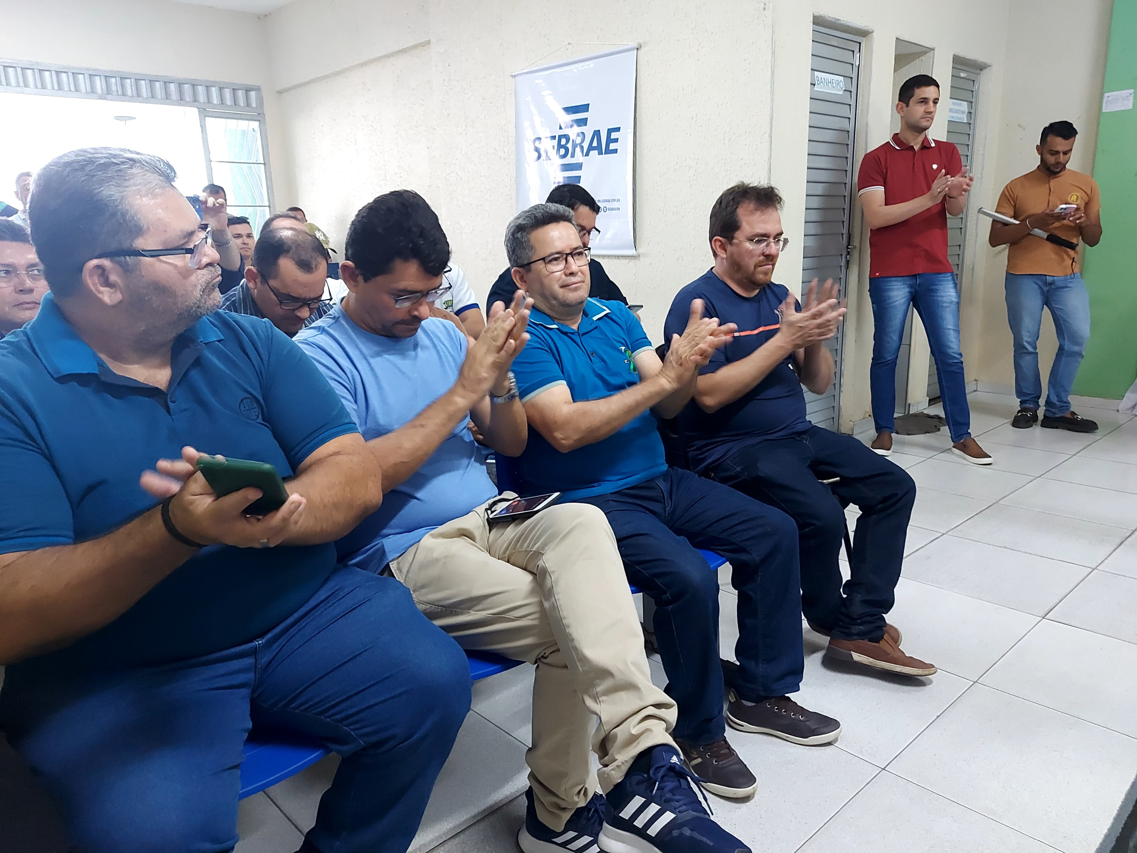 Inauguração da Sala do Empreendedor3.jpeg