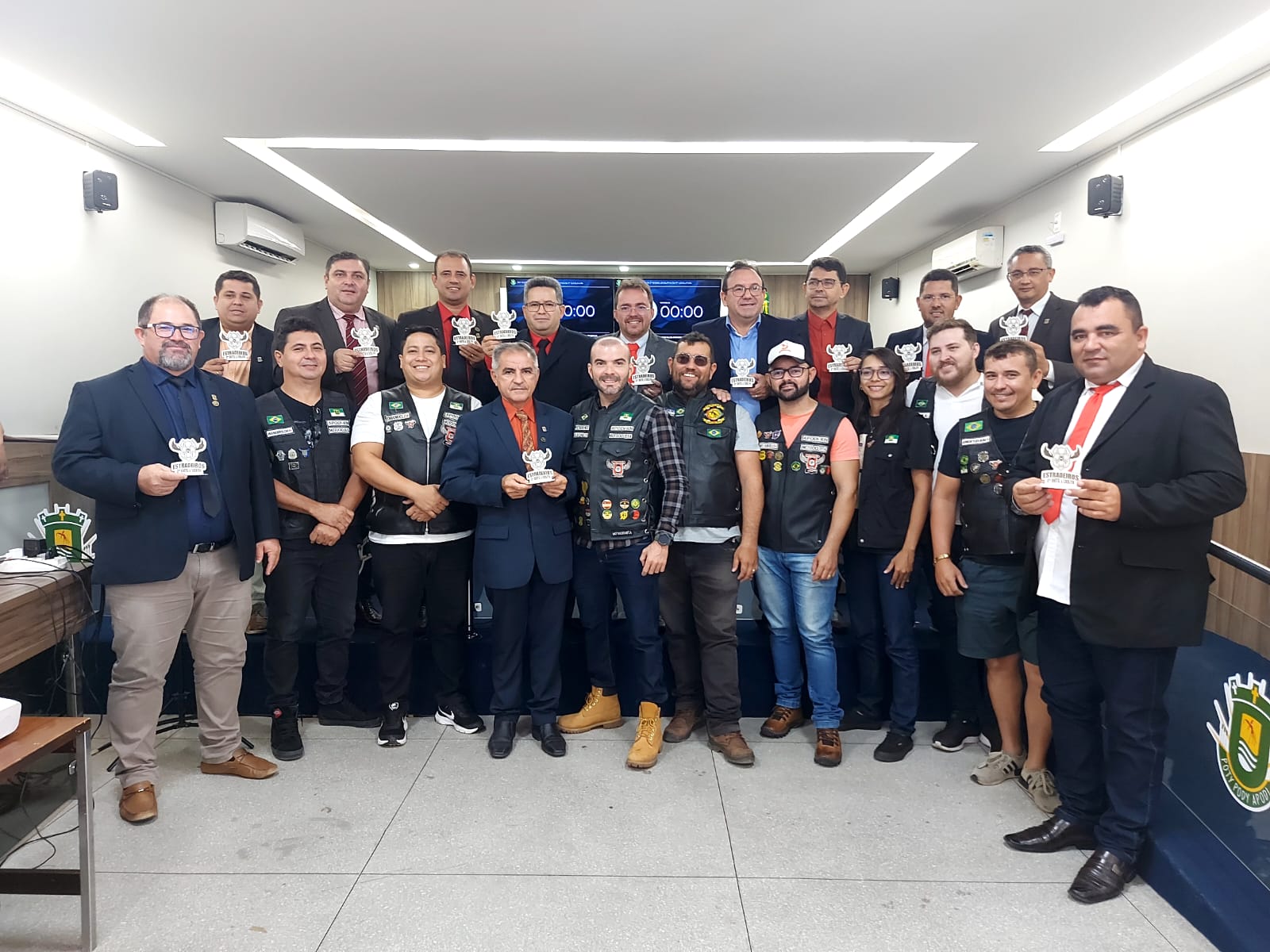 motoclube estradeiros.jpg