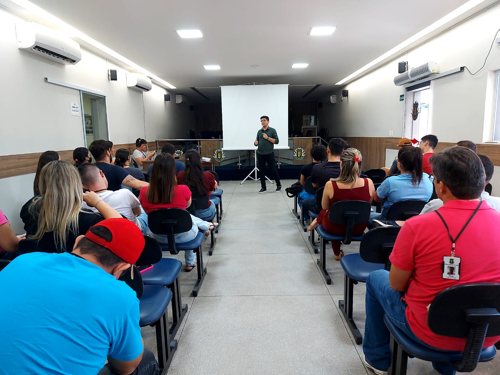 Palestra sobre marketing digital 2.jpeg