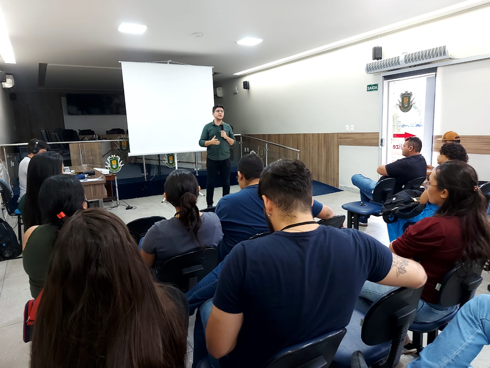 Palestra sobre marketing digital 3.jpeg