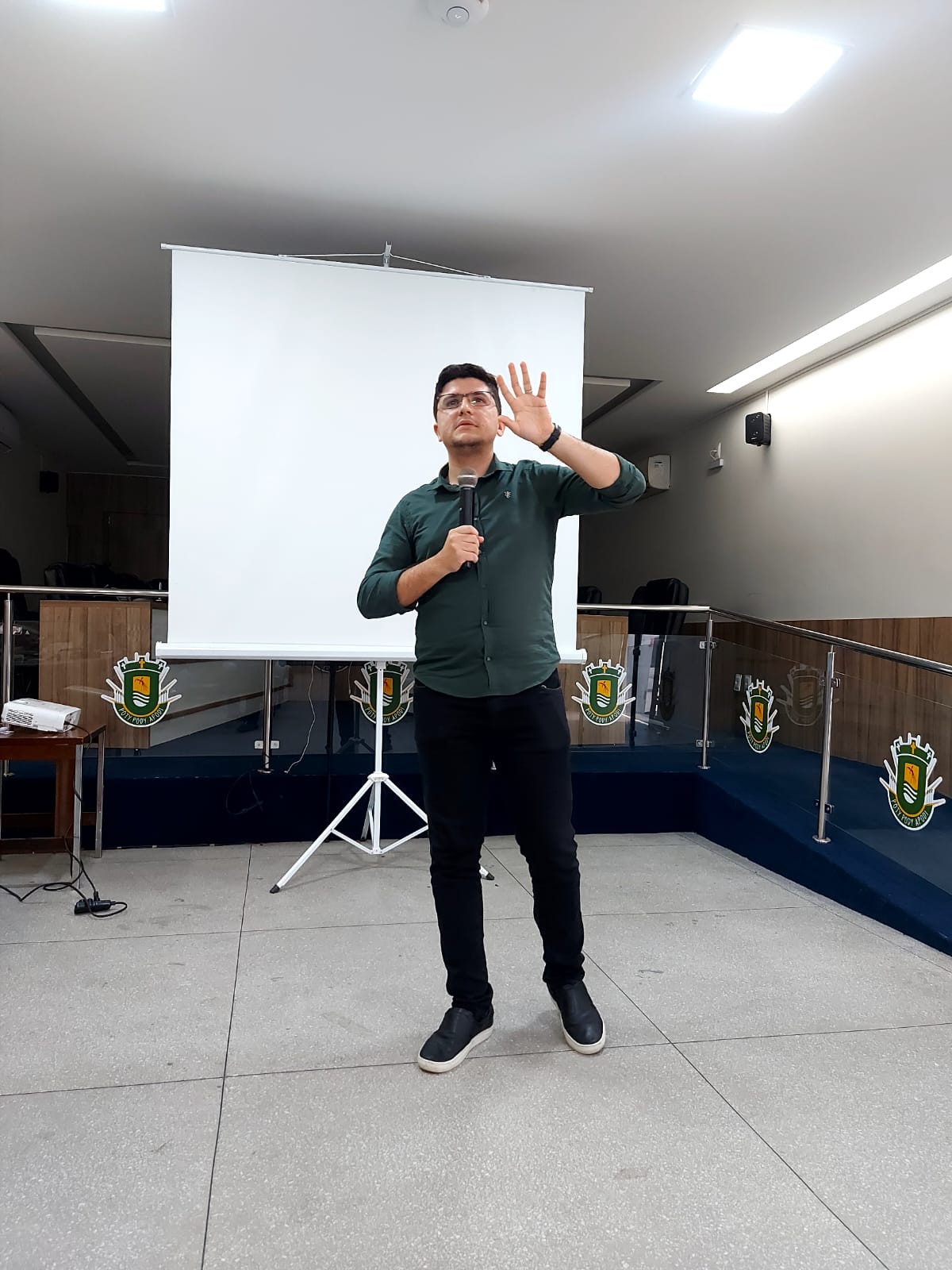 Palestra sobre marketing digital 4.jpeg