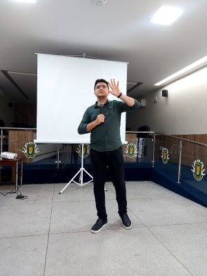 Palestra sobre marketing digital 4.jpeg