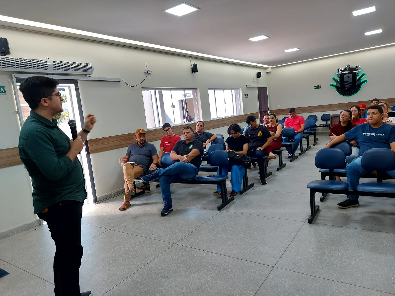 Palestra sobre marketing digital 5.jpeg