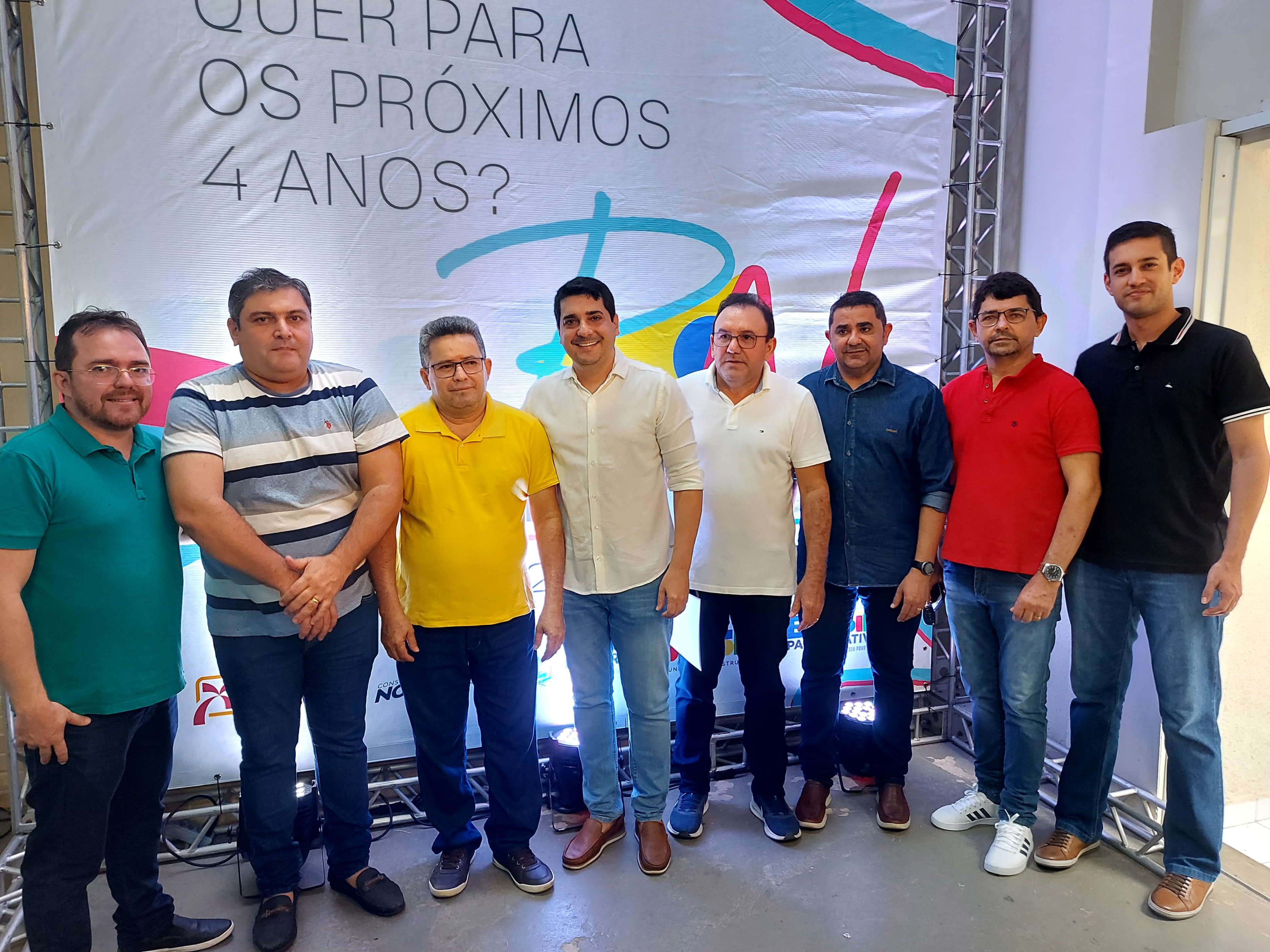 PPA Participativo do Governo do RN.jpeg