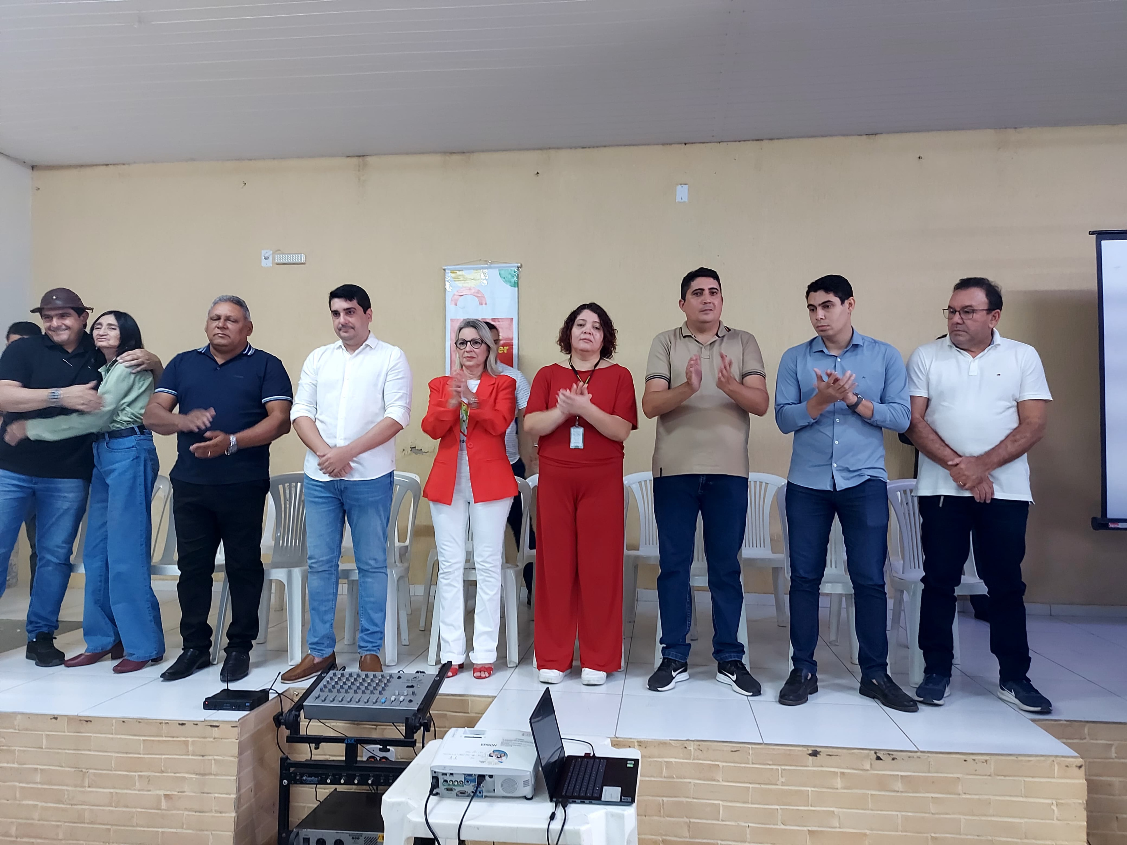 PPA Participativo do Governo do RN1.jpeg