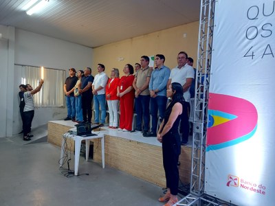 PPA Participativo do Governo do RN2.jpeg