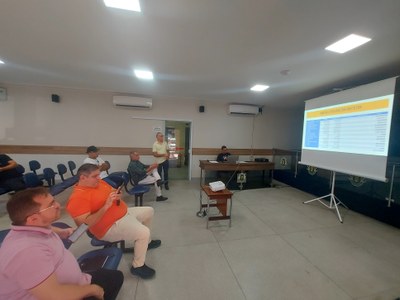 Prestação de contas 2.jpeg