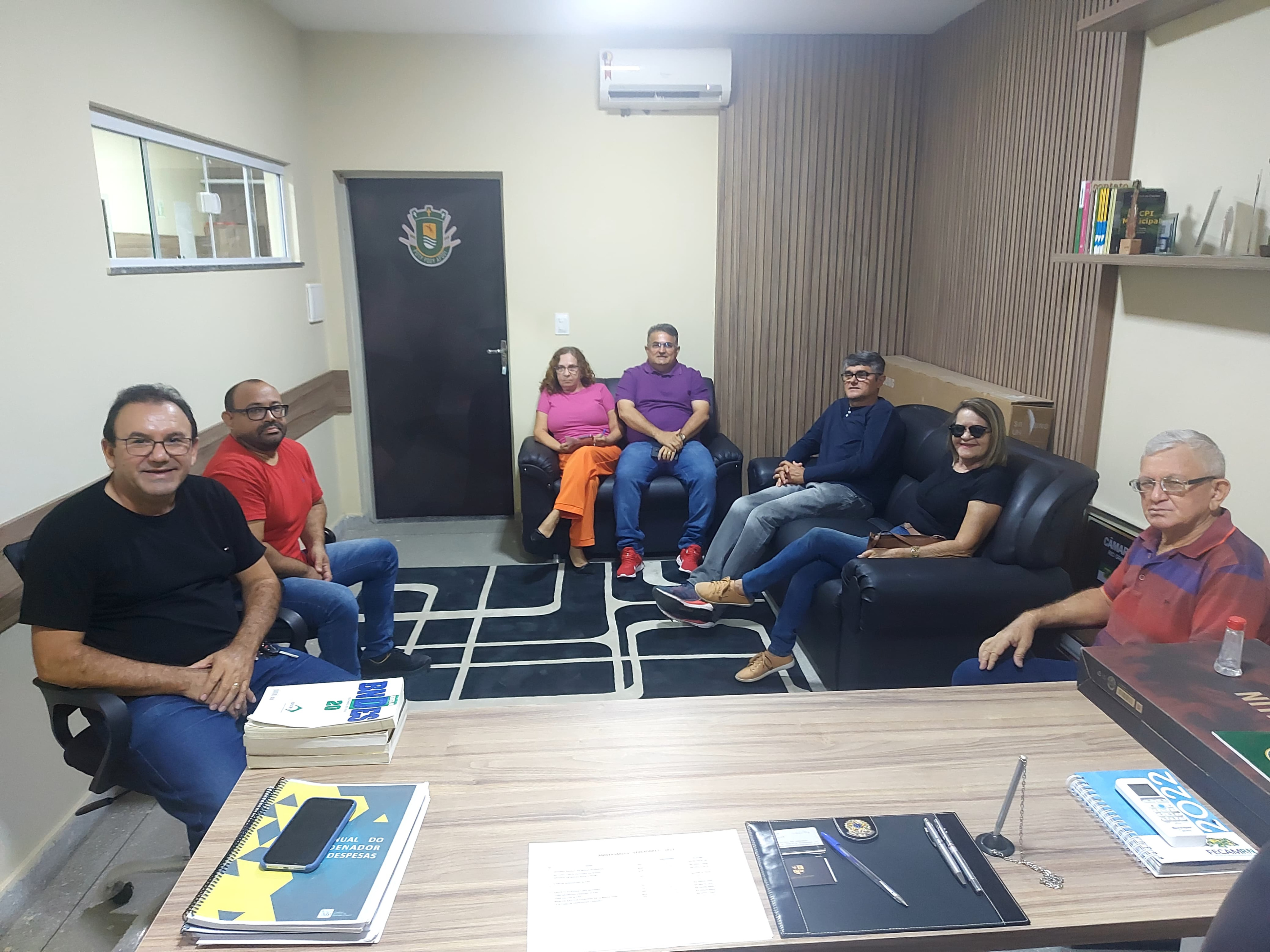 Reunião com efetivos.jpeg