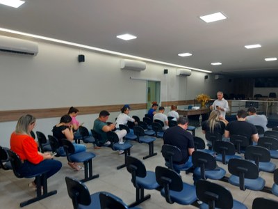 Reunião com os chefes de gabinete.jpeg
