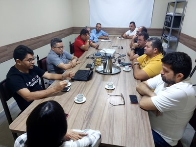 Reunião sobre o transporte para os alunos do IFRN1.jpeg