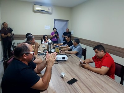 Reunião sobre o transporte para os alunos do IFRN2.jpeg