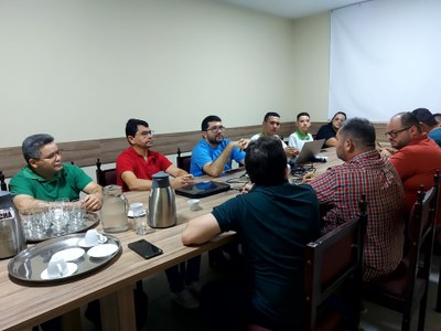 Reunião sobre transporte para os alunos do IFRN2.jpeg