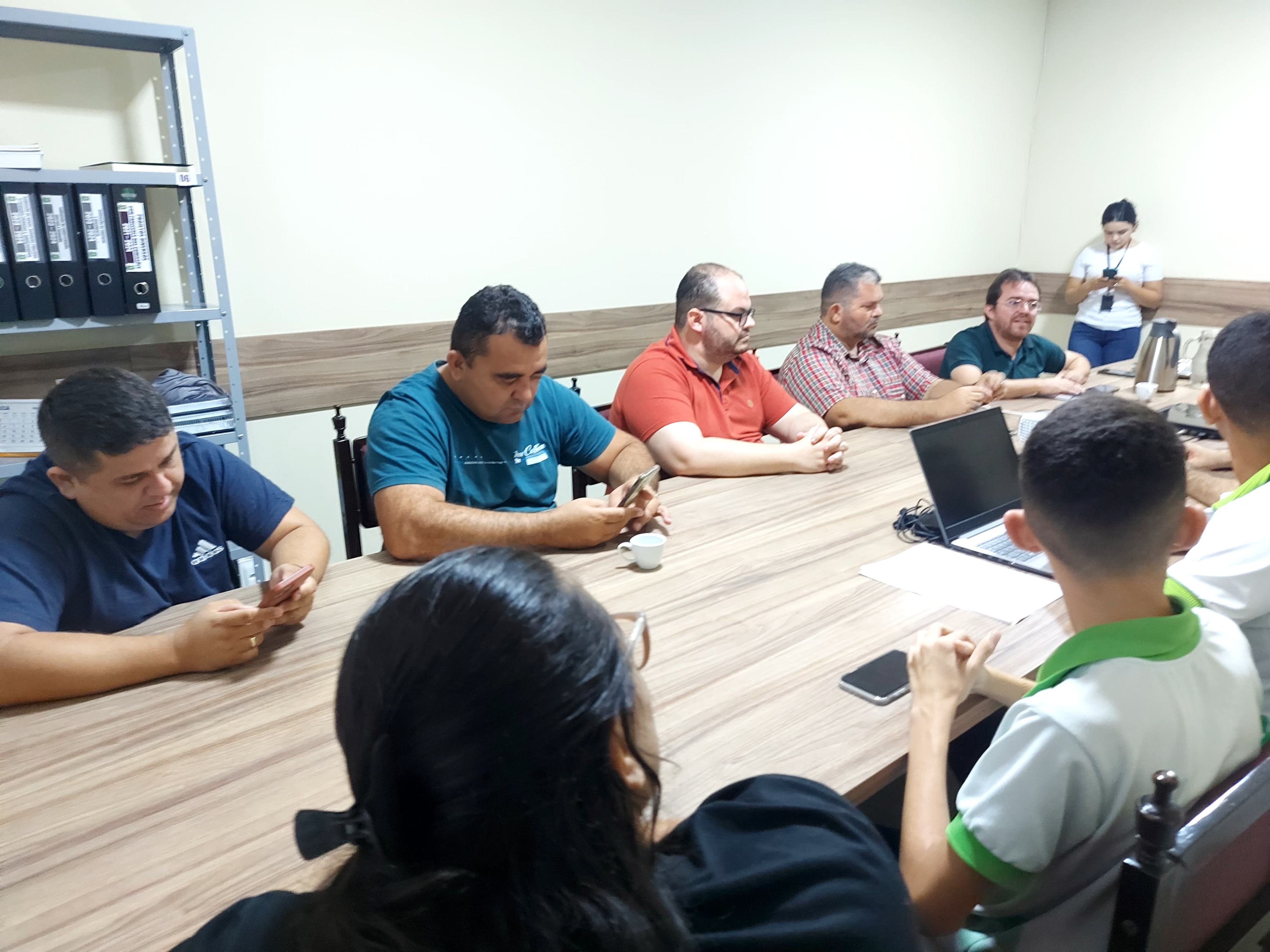 Reunião sobre transporte para os alunos do IFRN3.jpeg