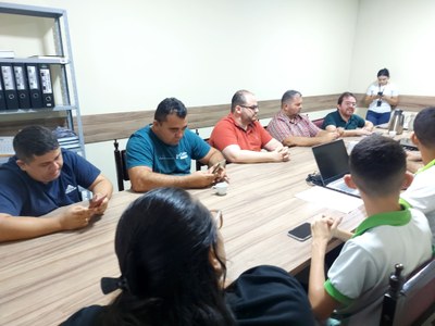 Reunião sobre transporte para os alunos do IFRN3.jpeg