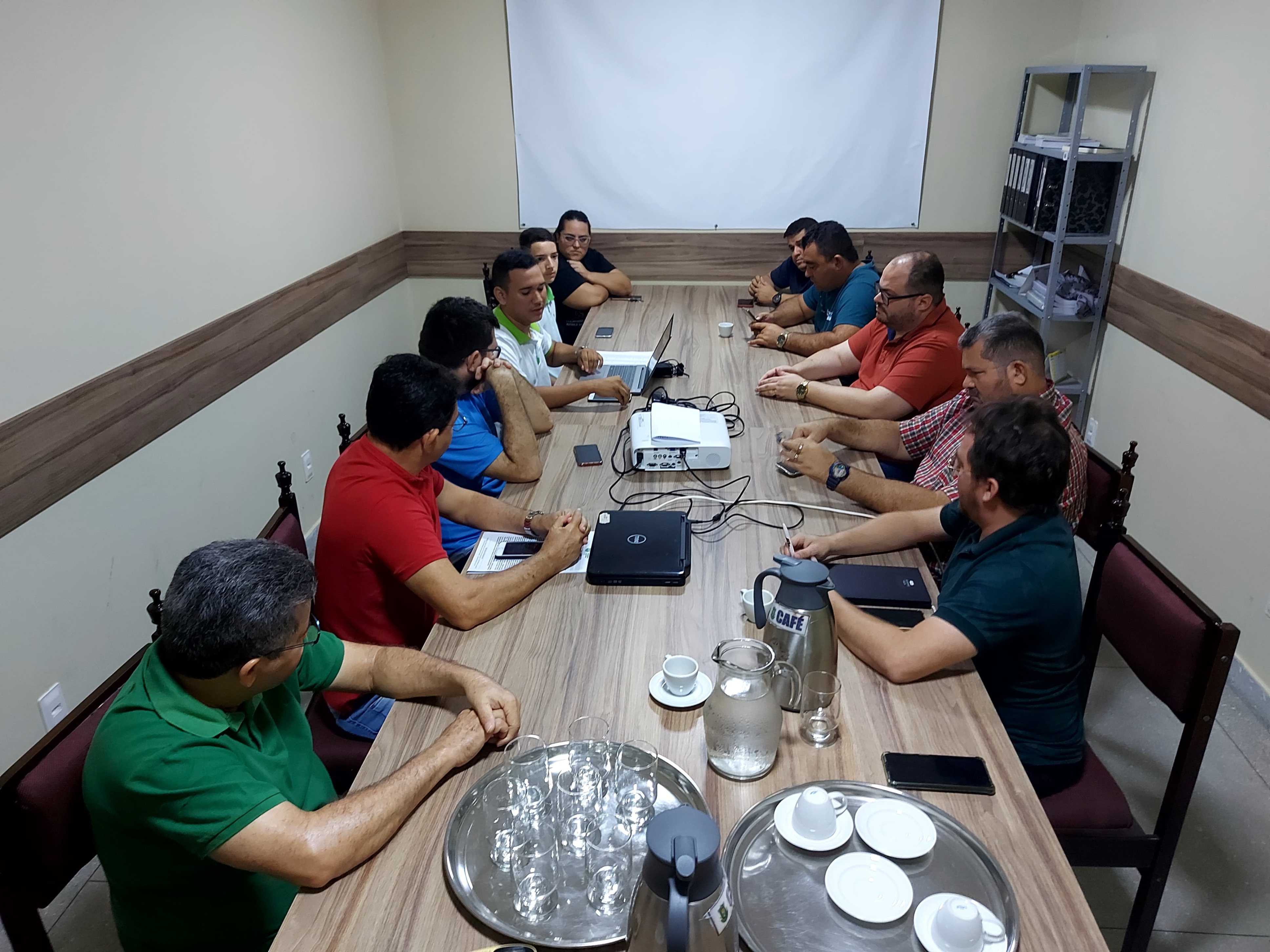 Reunião sobre transporte para os alunos do IFRN4.jpeg