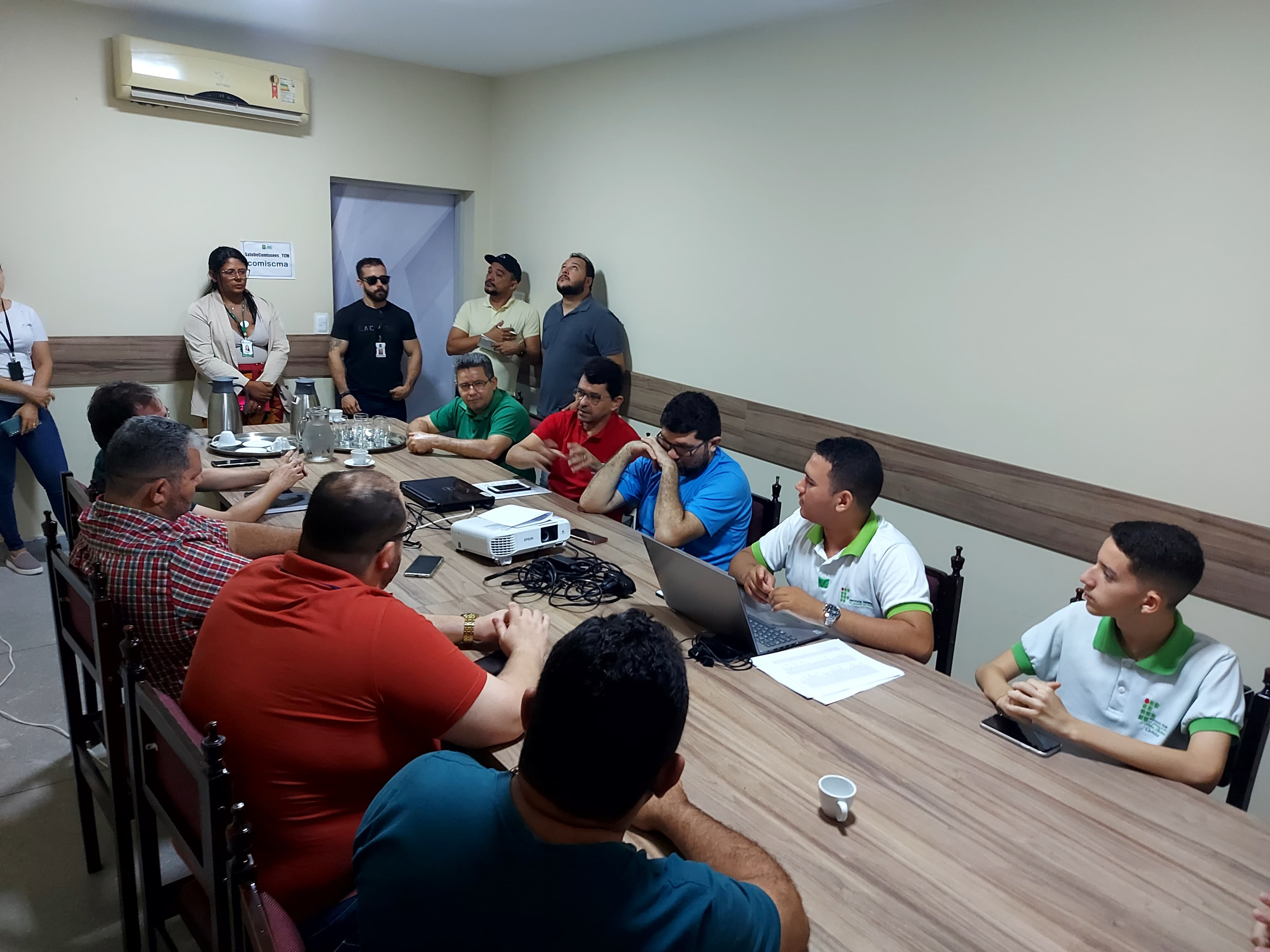 Reunião sobre transporte para os alunos do IFRN7.jpeg