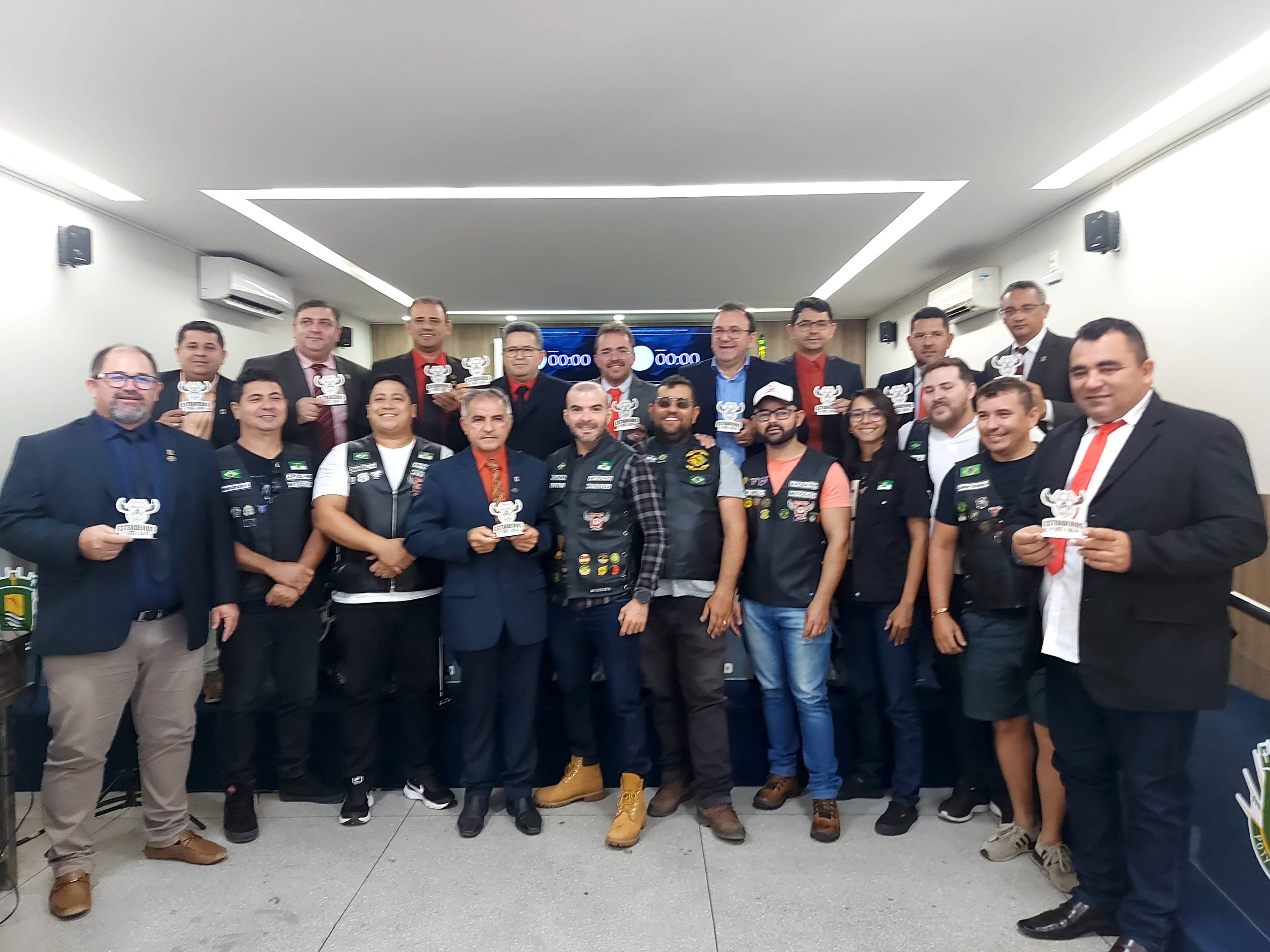 Uso da tribuna popular - Motoqueiro Estradeiros2.jpeg