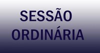 Câmara antecipa sessão ordinária devido ao feriado da Emancipação Política