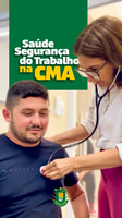 Câmara de Apodi assina convênio de segurança do trabalho e medicina