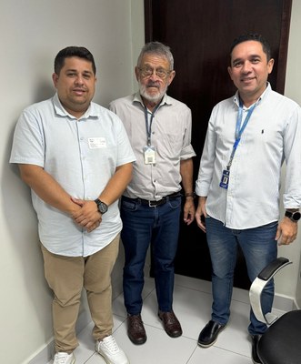 Câmara Municipal de Apodi adotará sistema digital e encerrará uso de papel nos processos legislativos
