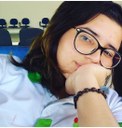 Câmara Municipal de Apodi lança campanha pela vida e vota nesta quinta a Lei Pâmella Hill