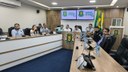 Câmara realizou Audiência Pública sobre Proteção e Bem-Estar Animal