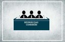 Conheça as Comissões Permanentes do biênio 2025-2026 da Câmara Municipal
