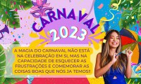 Carnaval 2023