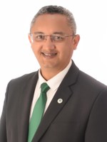 ADAILTON TARGINO ADAILTON TARGINO