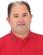 ALEXANDRE BEVENUTO ALEXANDRE BEVENUTO