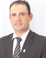 ANDREAZO ALVES ANDREAZO ALVES