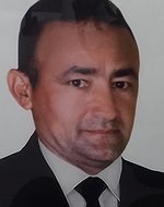 ARNALDO COSTA ARNALDO COSTA
