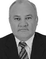 BRAULIO RIBEIRO