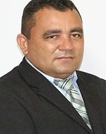 CARLIN DE DANDÃO CARLIN DE DANDÃO