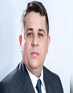 FILIPE GUSTAVO FILIPE GUSTAVO