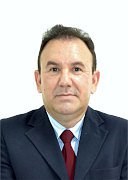 JOSÉ GILVAN ALVES JOSÉ GILVAN ALVES