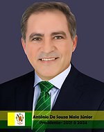 JUNIOR SOUZA JUNIOR SOUZA