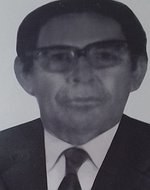 Manoel Galdino Manoel Galdino