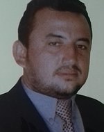 Marcondes Marinho