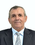 PAULO DE TELECIO